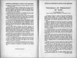 1939 Page 18 19